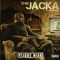 God (feat. Styles P) - The Jacka lyrics