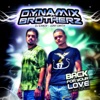 Dynamix Brotherz