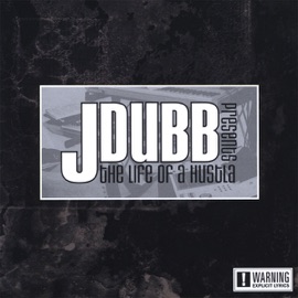 Money In My Pocket (Remix) (feat. Quiz) J. Dubb