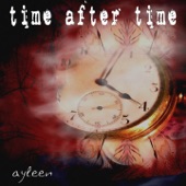 Time After Time (Instrumental Dreamdance Extended) artwork