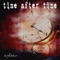 Time After Time (Van Reef Dreamdance Edit) artwork