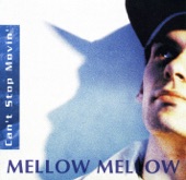Mellow - CQ Theme