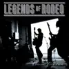 Legends of Rodeo