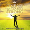 EFY 2010: Especially for Youth (Courage to Stand Strong)