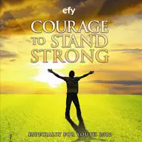 Duty to God — Chad Neth
