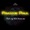 Frankie Paul - Lose Your Love