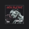 Slickfist