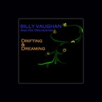 Billy Vaughan