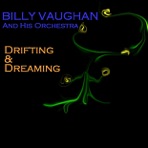Drifting & Dreaming