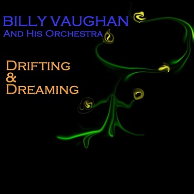 Billy Vaughan - Blueberry Hill