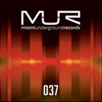 Deep & Soul - Single - Groove Delight