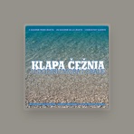 KLAPA ČEŽNJA
