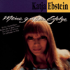Wunder gibt es immer wieder - Katja Ebstein