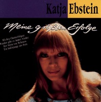 Abschied ist ein bisschen wie Sterben