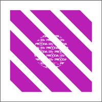 Pryda - Mirage