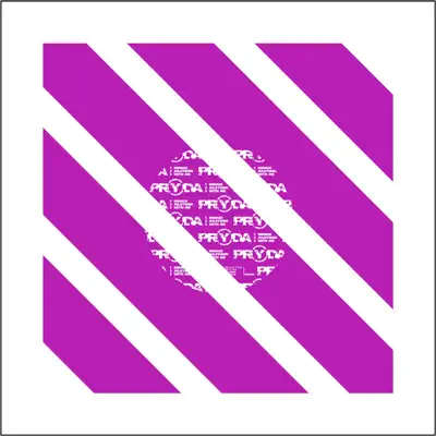Listen to Mirage - Single by Pryda