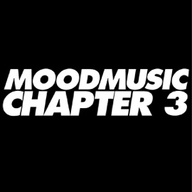 Voo Doo Knight Spirit Catcher