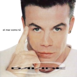 Davide - En Tus Ojos