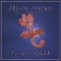 Alyson Avenue