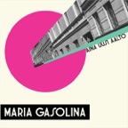 Marcia Baila
