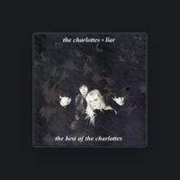 The Charlottes
