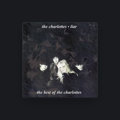 Listen to The Charlottes, watch music videos, read bio, see tour dates & more!