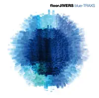 Meditation — floorJIVERS