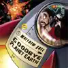 Matthew Ebel - Everybody Needs a Robot