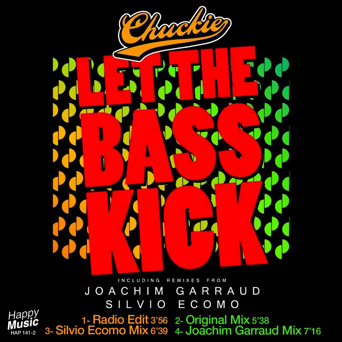 Chuckie – Let the Bass Kick. КИК радио. Chuckie LMFAO Let the Bass Kick in Miami Majestic. Let the Bass Kick sickmode. Dj bass kick