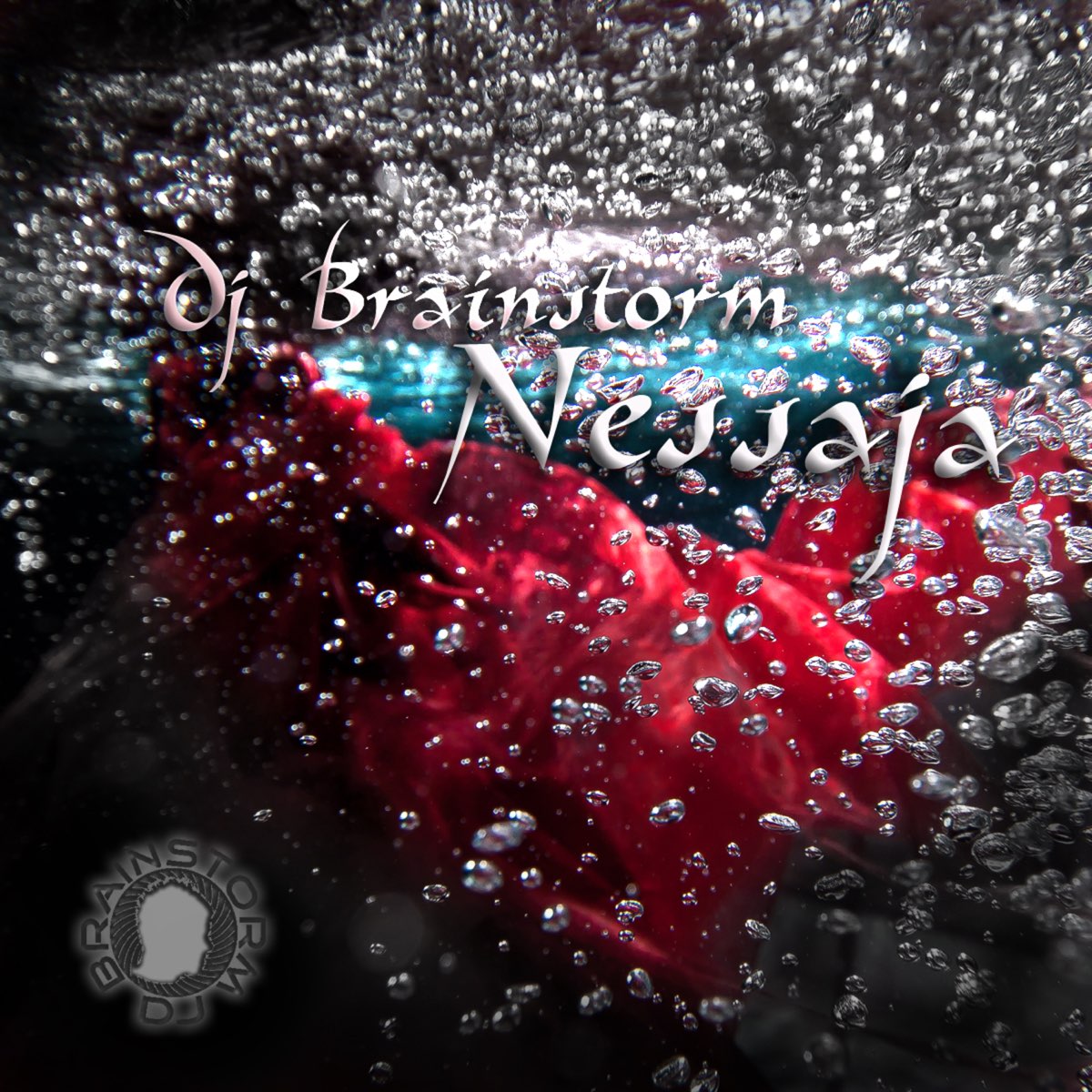 ‎Nessaja (Remixes) - Album by DJ Brainstorm - Apple Music