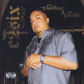 Work In Progress (feat. Snow tha Product & Kilo Artefacto) C2six