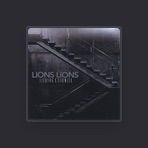 Lions Lions