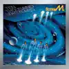 Boney M. - (I Need a) Babysitter (New Mix 2007)