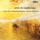 Shao-Chia Lu, Staatsorchester Rheinische Philharmonie & Xavier de Maistre - Concerto in C Minor for Harp and Orchestra: II. Adagio
