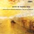 Chia Lu, Staatsorchester Rheinische Philharmonie & Xavier de Maistre - Concert Piece in G Major for Harp and Orchestra, Op. 154: Allegro non troppo