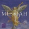 Messiah, HWV 56: Why Do the Nations - Apollo's Fire, The Cleveland Baroque Orchestra, Jeannette Sorrell & Jeffrey Strauss lyrics