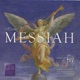 Handel Messiah HWV 56