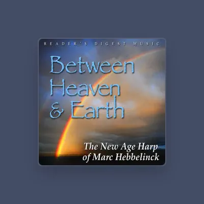 Listen to Marc Hebbelinck, watch music videos, read bio, see tour dates & more!