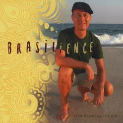 Brasilience - John Raymond Pollard