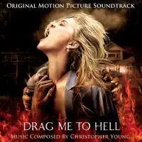Concerto to Hell — Christopher Young