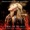 Christopher Young - Drag Me To Hell - Drag Me To Hell