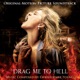 Drag Me to Hell Original Motion Picture Soundtrack