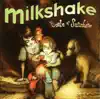 Milkshake - Bottle of Sunshine