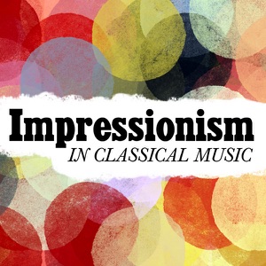 Symphony No. 4, Op. 54