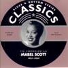 Mabel Scott