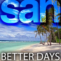 Better Days - Single - San