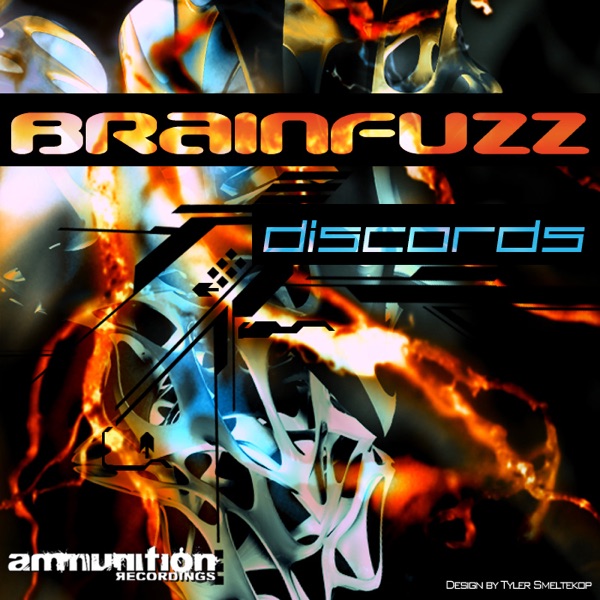 Discords