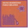 Pablo Milanés