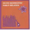 Silvio Rodríguez - Santiago de Chile
