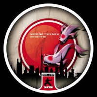 Omikoshi - Niconé & Tazaka